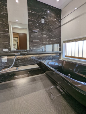 ���� �ґ�Ȃ����C