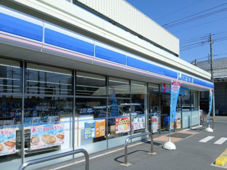 ���ӊ� �y�R���r�j�G���X�X�g�A�z���[�\�� �F�s�{�����{�����X�܂�584��