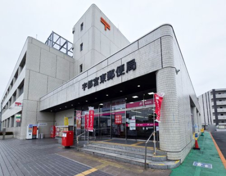 ���ӊ� �y�X�֋ǁz�F�s�{���X�֋ǂ܂�2421��