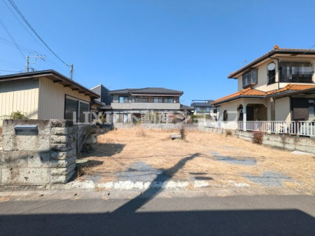 ���n�y�n�ʐ^ ���z���������I���D���ȏZ���ЂŌ��z�\�ł���