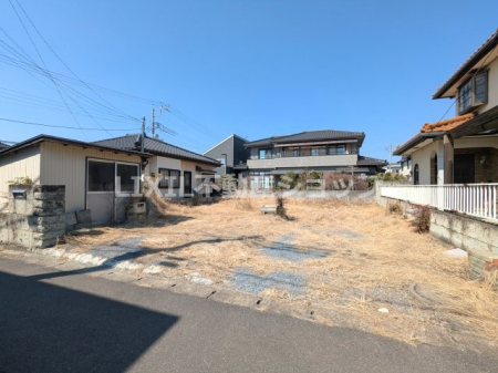 ���n�y�n�ʐ^ �㕨����B��̍X�n�n���ł��I