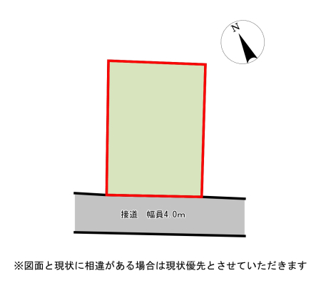���} ���H������4���B���邢�z�˂����������ޓ쓹�H�ł��I