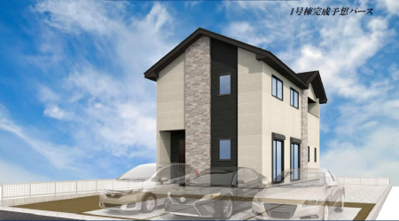 ���̑� �y�����\�z�}�z���n�ł����҂����킹���\�ł��B�����̌��w�̓t���[�_�C�����y0120-015-688�z������s���Y������Г��X�܂ł��C�y�ɂ��\���t�����������܂��B 