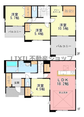  �y�Ԏ��}�z�E�H�[�N�C���N���[�[�b�g��V���[�Y�N���[�N�ȂǁA���[�͂��[�������Z�܂��ł��B���ԏ��3�䕪�\�ŁA�֗��ł��B����ɐ܏グ�V�䂪��ԂɃA�N�Z���g��Y���A�J�����Ə㎿�������o���܂��B