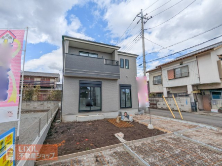 ���n�O�ώʐ^ �y���n�ʐ^�z���z���B