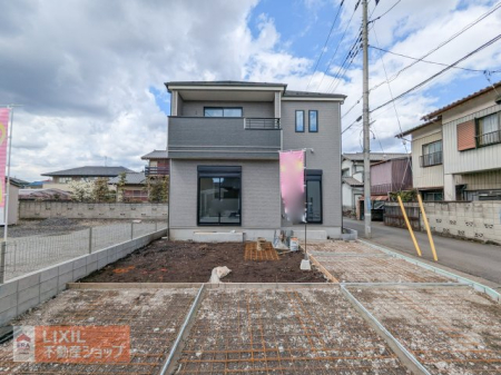 ���n�O�ώʐ^ �y���n�ʐ^�z���z���B