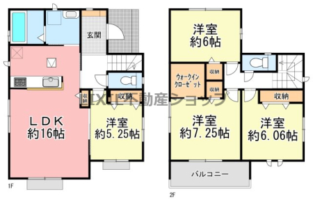  �y�Ԏ��}�zA�����@�Ԏ��}�ł��B 4�k�c�j�ōL�X�Ƃ��Ă��܂���e�������[�t���Ȃ̂ŉו��������Ă����S�ł���