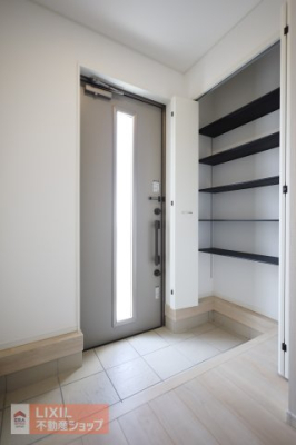 ���� �y���ցz���n�����ʐ^�B�������Ɩ��邢���ւ����Ƒ��◈�q�����o�}���B