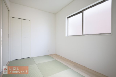 ���̑����� �y�a���z���n�����ʐ^�B������肭�났�X�y�[�X�B���q�l�̗V�я�Ƃ��Ă��d�󂵂܂��ˁ�