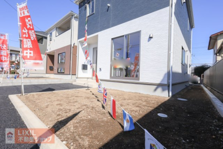 ���̑� �y����z���n�����ʐ^�B�F�X�Ȏg�������ł��܂��I���D�݂ŃJ�X�^�}�C�Y�͂������ł��傤���B