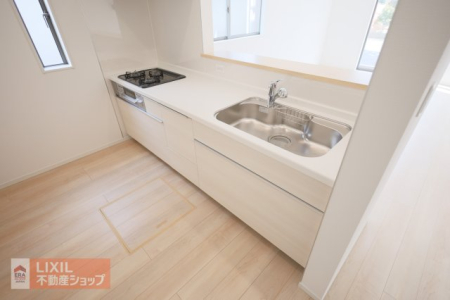 ���̑����� �y���̑��ݔ��z���n�����ʐ^�B�g���₷���L�߂̃V���N��