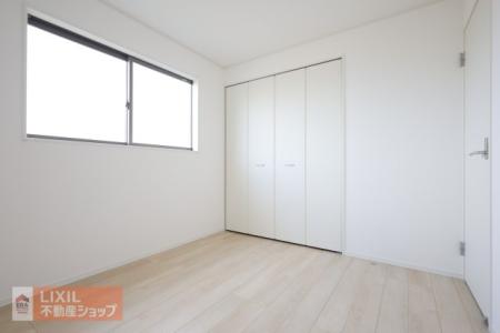 �q������ �y�q�������z���n�����ʐ^�B���q�l�̐���������邨������