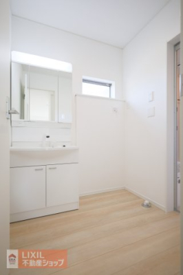  �y�����h���[�X�y�[�X�z���n�����ʐ^�B�Ǝ������Ȃǎg�����肪�悭�A�����󂪂��₷���ł��ˁB