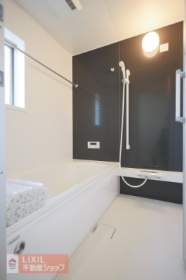 ���� �y�����z���n�����ʐ^�B��ؕ��C�ł��q�l�ƈꏏ�ł��������Ɗ����܂��B