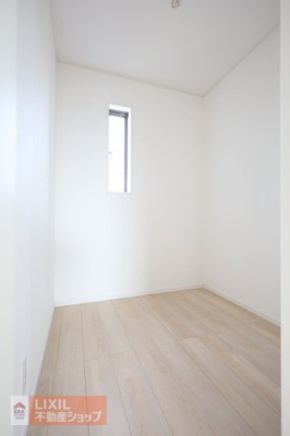 ���[ �y���[�z���n�����ʐ^�B����������[�����Ă���܂��I