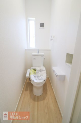 �g�C�� �y�g�C���z���n�����ʐ^�B�������g�[�֍��t���B