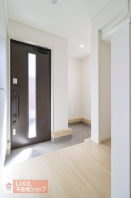 ���� �y���ցz���n�����ʐ^�B�������Ɩ��邢���ւ����Ƒ��◈�q�����o�}���B