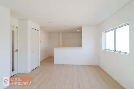  ���n�����ʐ^