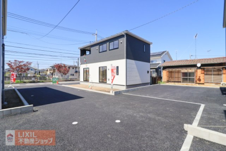 ���̑� �y�O�ʓ��H�z���n�����ʐ^�B�����⒓�ԂȂǁA���m�F���������B