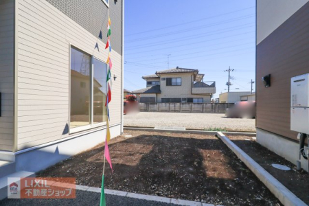 ���̑� �y����z���n�����ʐ^�B�F�X�Ȏg�������ł��܂��I���D�݂ŃJ�X�^�}�C�Y�͂������ł��傤���B