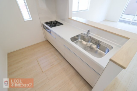 ���̑����� �y���̑��ݔ��z���n�����ʐ^�B�g���₷���L�߂̃V���N��