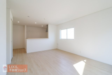  �y���r���O�_�C�j���O�z���n�����ʐ^�B�Ƒ��ŉ߂����邭�났�̋��