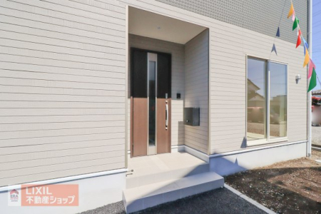  �y�G���g�����X�z���n�����ʐ^�B�������Ƃ������ցB���s���̂���|�[�`�ŉJ�̓������S�ł��B