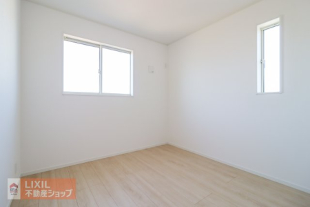 �q������ �y�q�������z���n�����ʐ^�B���q�l�̐���������邨������