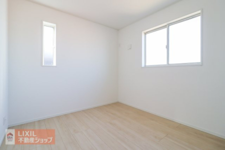 �Q�� �y�Q���z���n�����ʐ^�B���邢�̌��̓����Q���ł��B