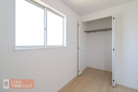 ���[ ���n�����ʐ^