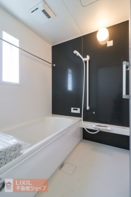 ���� �y�����z���n�����ʐ^�B��ؕ��C�ł��q�l�ƈꏏ�ł��������Ɗ����܂��B