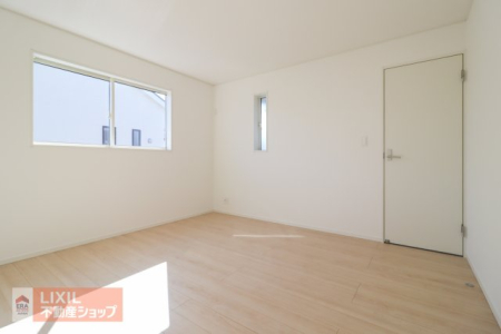 ���̑����� �y�m���z���n�����ʐ^�B�z�������ʕ����S�n�悢�m����