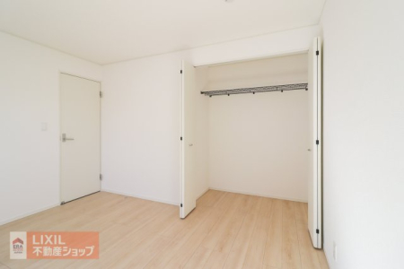 ���[ �y���[�z���n�����ʐ^�B����������[�����Ă���܂��I