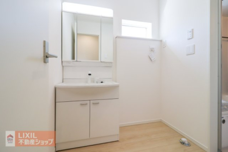 ���ʑ�E���ʏ� �y�������ʉ��ϑ�z���n�����ʐ^�B���Ƒ����������Ղ���[�ł��܂��I