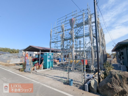 ���n�O�ώʐ^ �y���n�ʐ^�z���z���B