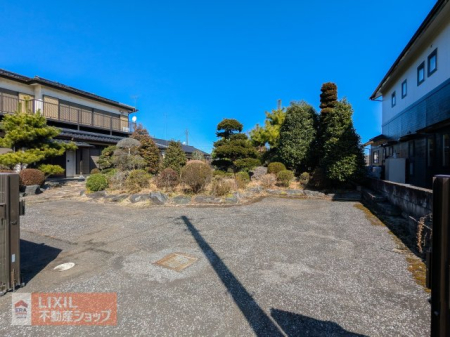  2�䒓�ԉ\�ł��I