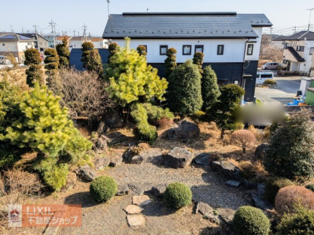 ���̑� �~�n�̑唼�͓��{�뉀���L�����Ă���A�l�G�܁X�̕\�������ނ��Ƃ��ł��܂���