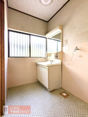  ��Ƃ�̂���E�߃X�y�[�X�ł���