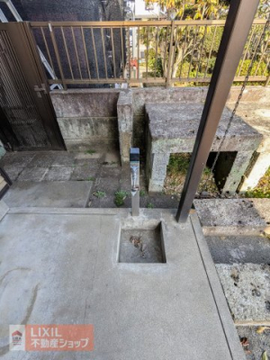 ���̑� ��ɂ͔����t���̐���������܂��B