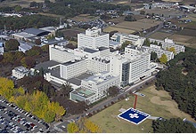 ���ӊ� �y�����a�@�z�Ƌ����a�@�܂�1340��