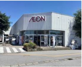 ���ӊ� �y�X�[�p�[�z�C�I���݂ԓX�܂�793��