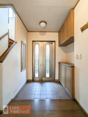 ���� �̌����̂�������玩�R�����������ޖ��邢���ց� ���փz�[�����̂ɉ��s���Ƃ�Ƃ肪����܂��I ���Ƒ��S���̌C������������[�ł����e�ʂ̃V���[�Y�{�b�N�X�������t�����Ă��܂��I