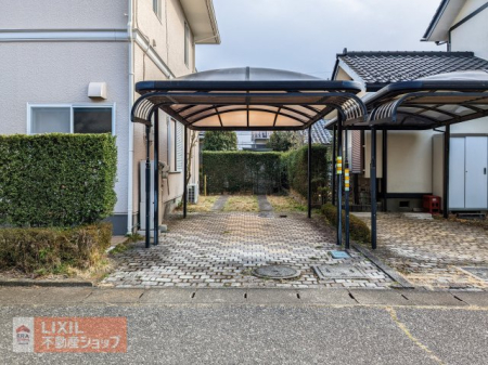  �c�񒓎�2��\�ł��� �J��Ⴉ�爤�Ԃ����J�[�|�[�g�t���I