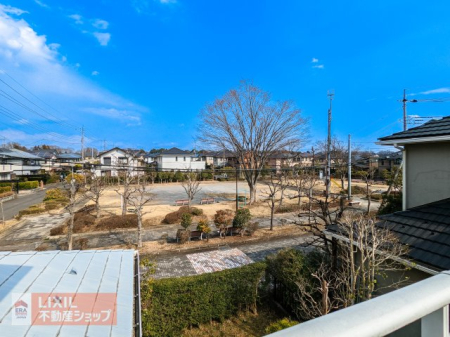 ���̑� �o���R�j�[���猩�������̕��i�ł��I ���������n���������̂��钭�߂ŋC�����ǂ��߂������Ƃ��ł��܂���