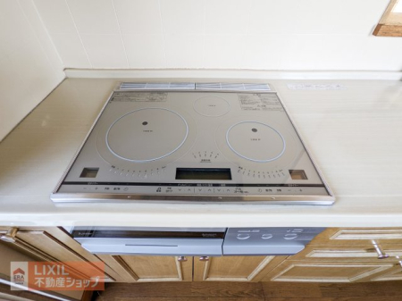 ���̑����� ��̍��񂾗����ɂ��Ή��ł���3���R��������������Ă��܂��I