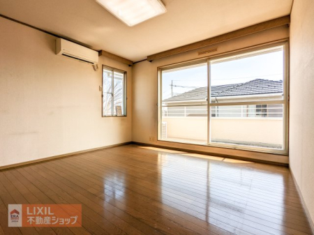 �Q�� ���邭�J���I�ȗm���ł��� �����ɂ��鏬������͒��̌����������݁A�C�����ǂ�1�����X�^�[�g�ł��܂���