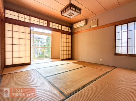 ���̑����� �a�̗ǂ�����������@�育���t���̘a���ł��I