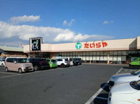 ���ӊ� �y�X�[�p�[�z������� ���R�{���X�܂�1636��