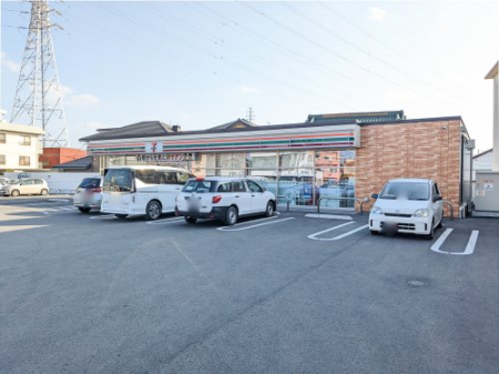 ���ӊ� �y�R���r�j�G���X�X�g�A�z�Z�u���C���u�� ���R�铌�X�܂�288��