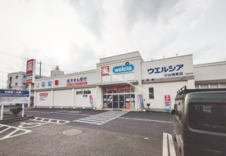 ���ӊ� �y�h���b�O�X�g�A�z�E�G���V�A ��Ǐ��R�铌�X�܂�664��